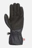 Перчатки Rab Xenon Glove
