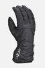 Перчатки Rab Xenon Glove