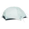 Палатка туристическая Naturehike Mongar UL2 15D  CNK2550WS016