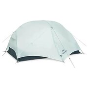 Палатка туристическая Naturehike Mongar UL2 15D Grey CNK2550WS016
