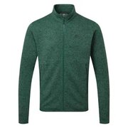Куртка флісова Mountain Equipment Kore Men's Jacket Pine
