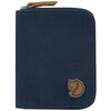 Кошелек Fjallraven Zip Wallet