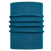 Шарф - снуд Buff HEAVYWEIGHT MERINO Neck Warmer