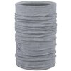 Бандана Buff Midweight Merino Wool