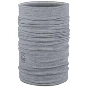 Бандана Buff Midweight Merino Wool