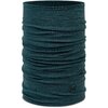 Бандана Buff Midweight Merino Wool