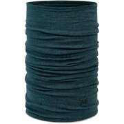 Бандана Buff Midweight Merino Wool
