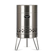 Гриль Petromax Feuerhand Fire Barrel Pyron