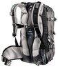 Рюкзак спортивний  Deuter Freerider 24 SL жіночий