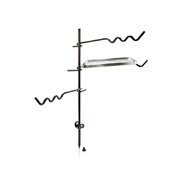 Стійка Petromax Fire Anchor