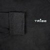 Термобілизна комплект Tribe Microfleece Black