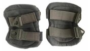 Наколінники Tramp Knee Pads pixel