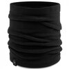 Шарф - снуд Buff Neckwarmer Polar
