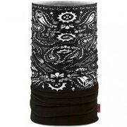 Бандана Buff Polar