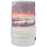 Бандана Buff Polar