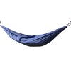 Гамак Tribe  Hammock T-LE-0002 Green