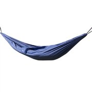 Гамак Tribe  Hammock T-LE-0002