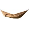 Гамак Tribe  Hammock T-LE-0002 Green