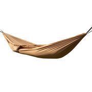 Гамак Tribe  Hammock T-LE-0002