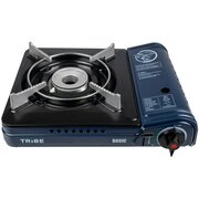 Газова плита Tribe  Basic