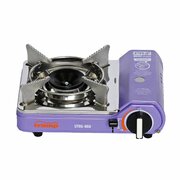 Газова плита Tribe  Mini