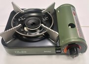 Газова плита Tribe  Mini