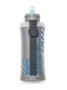 Фляга Hydrapak SkyFlask Insulated 500 мл