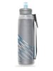 Фляга Hydrapak SkyFlask Insulated 500 мл