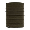 Шарф - снуд Buff Neckwarmer Polar