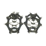 Льодоступи Tribe  Ice T-MC-0001