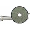 Запчасть Tribe  конфорка керамическая для плиты Ceramic T-HZ-0007