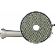 Запчастина Tribe  конфорка керамічна для плити Ceramic T-HZ-0007