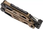Мультитул Leatherman Signal Coyote