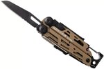 Мультитул Leatherman Signal Coyote