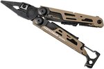 Мультитул Leatherman Signal Coyote