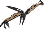 Мультитул Leatherman Signal Coyote