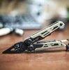 Мультитул Leatherman Signal Coyote
