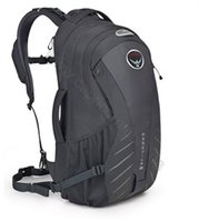 Рюкзак Osprey Momentum 26