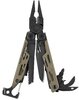 Мультитул Leatherman Signal Coyote