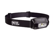 Фонарь налобный Petzl TIKKINA® E060AB