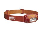 Ліхтар налобний Petzl TIKKINA® E060AB