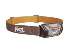 Ліхтар налобний Petzl TIKKA E061AB