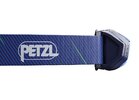 Ліхтар налобний Petzl TIKKA E061AB