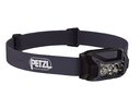 Ліхтар налобний Petzl ACTIK E063AB