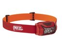 Ліхтар налобний Petzl ACTIK E063AB