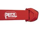 Ліхтар налобний Petzl ACTIK E063AB