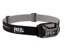 Ліхтар налобний Petzl ACTIK CORE E065AB