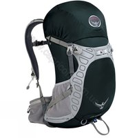 Osprey Stratos 26