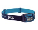 Ліхтар налобний Petzl ACTIK CORE E065AB