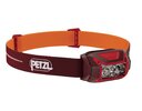 Ліхтар налобний Petzl ACTIK CORE E065AB